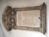 Memorial image thumbnail