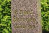 Biggin WW2 names-1