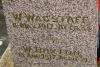 Biggin WW1 names-1