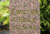 Biggin WW2 names-2