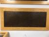 Lincolnshire Constabulary WW1 plaque (3)