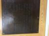 Lincolnshire Constabulary WW1 plaque (4)