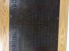 Lincolnshire Constabulary WW1 plaque (5)