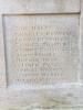 Names of those who survived the Great War