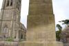 Osmaston names