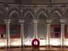 Memorial image thumbnail