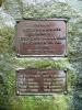 Memorial image thumbnail