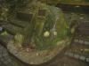 Memorial image thumbnail