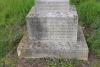Little Barford names