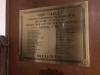 Plaque