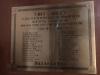 Plaque