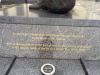 Battle of the Atlantic memorial