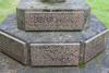 Sheriffhales WW1 names-1