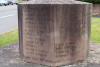 Hinstock WW1 names