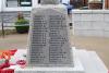 Market Drayton names WW1-1