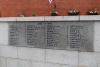 Market Drayton names WW2
