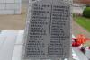 Market Drayton names WW1-3