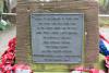 World War Two names