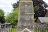 WW1 names -1
