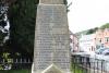 WW1 names -2