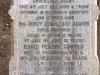 Inscription