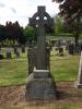 Gravestone