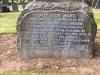 Inscription