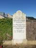 Gravestone