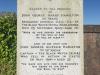 Inscription