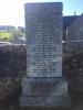 Gravestone