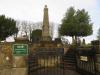 Memorial image thumbnail