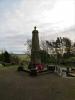 Memorial image thumbnail
