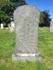 Gravestone