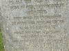 Inscription