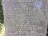 Inscription