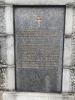 Memorial image thumbnail