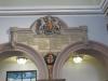 Nottinghamshire County Council Employees WW1 (1)