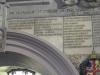 Nottinghamshire County Council Employees WW1 (2)