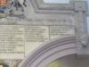 Nottinghamshire County Council Employees WW1 (3)