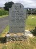 Gravestone