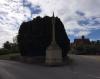 Memorial image thumbnail