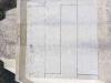 Memorial image thumbnail