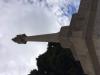 Memorial image thumbnail
