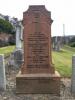 Gravestone