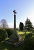Memorial image thumbnail