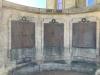 Memorial image thumbnail
