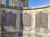 Memorial image thumbnail