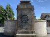 Memorial image thumbnail