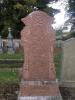 Gravestone