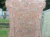 Inscription
